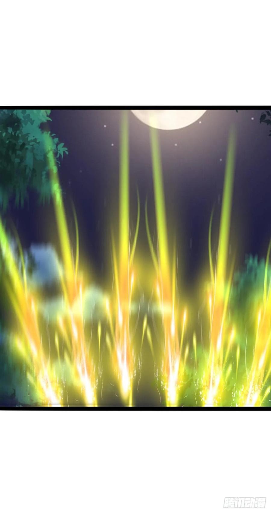 Fairy Demon Dad Chapter 32 Gambar 42